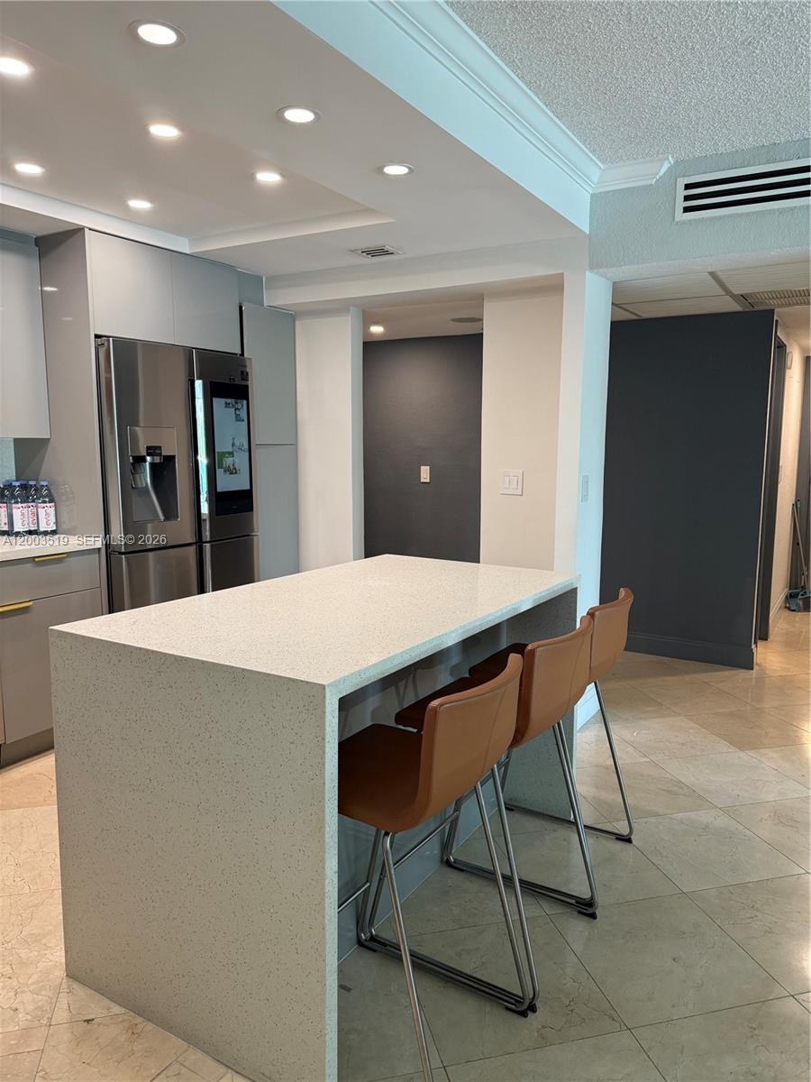 Photo of 19380 Collins Ave  #304, Sunny Isles Beach, Florida, 33160 - 