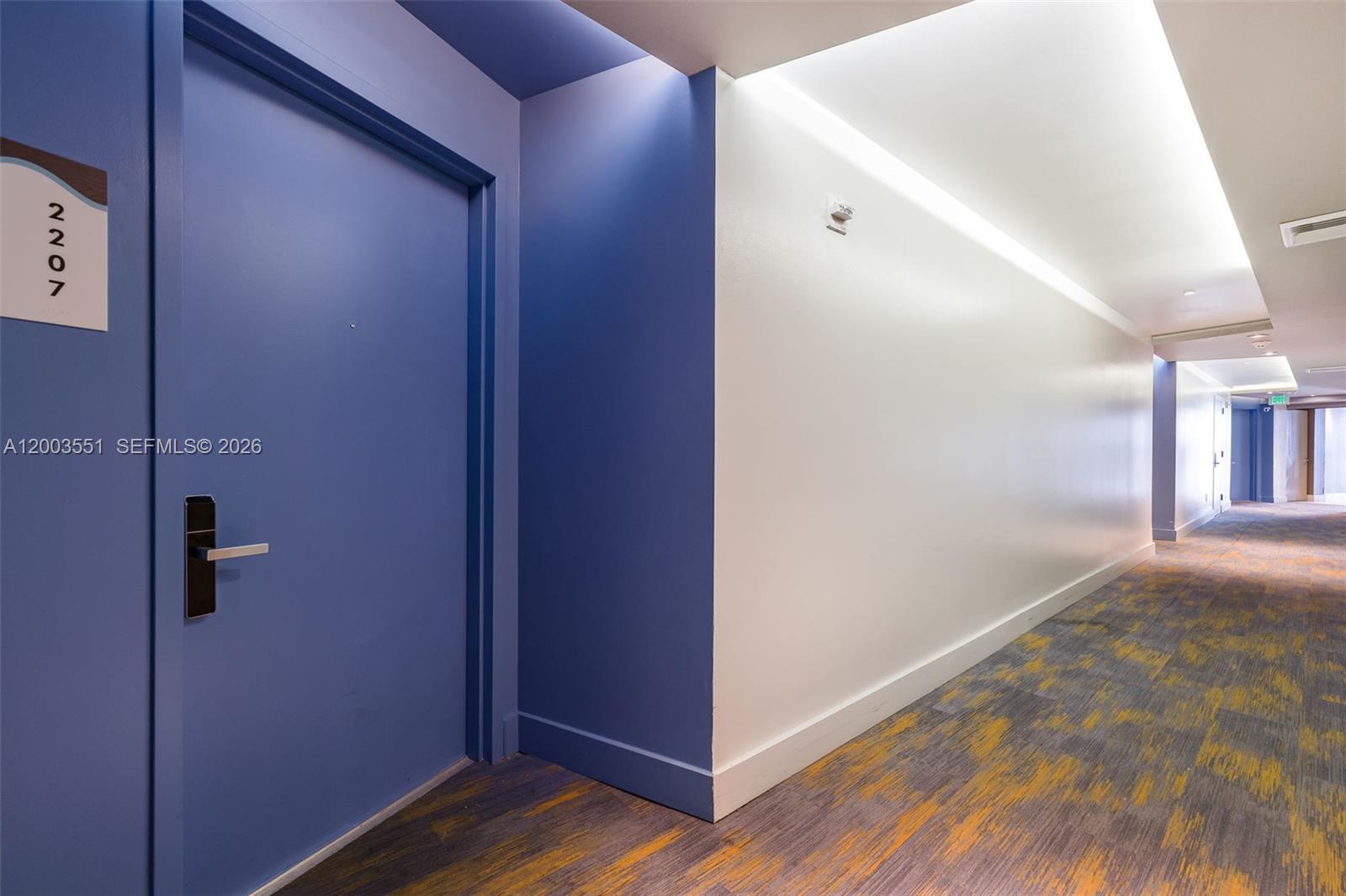 2207 1 / 1 852 sq. ft. $ 2026-04-18 0 Photo