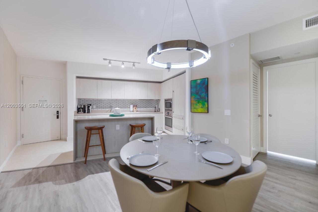 2207 1 / 1 852 sq. ft. $ 2026-04-18 0 Photo