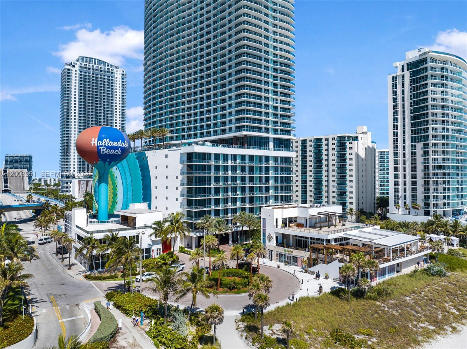 2207 1 / 1 852 sq. ft. $ 2026-04-18 0 Photo