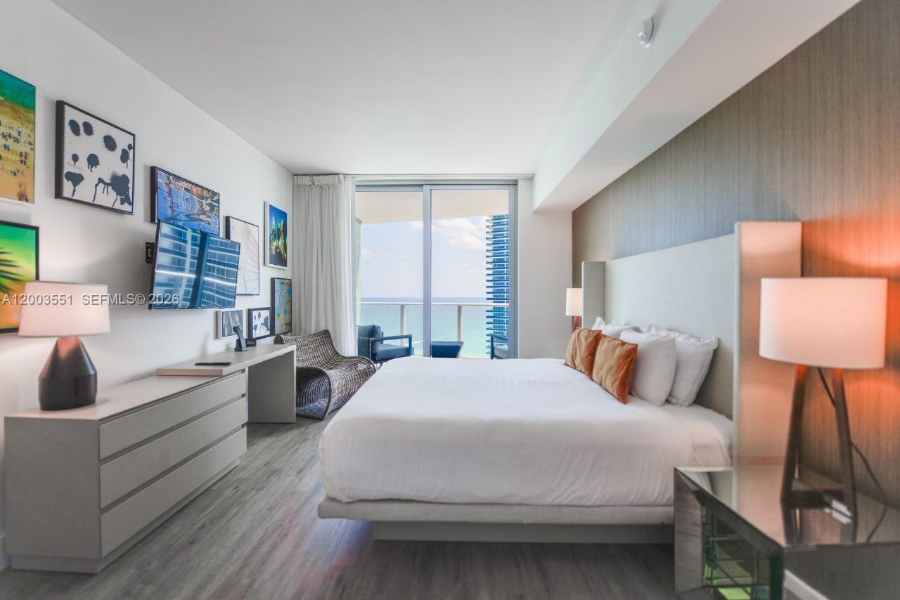 2207 1 / 1 852 sq. ft. $ 2026-04-18 0 Photo