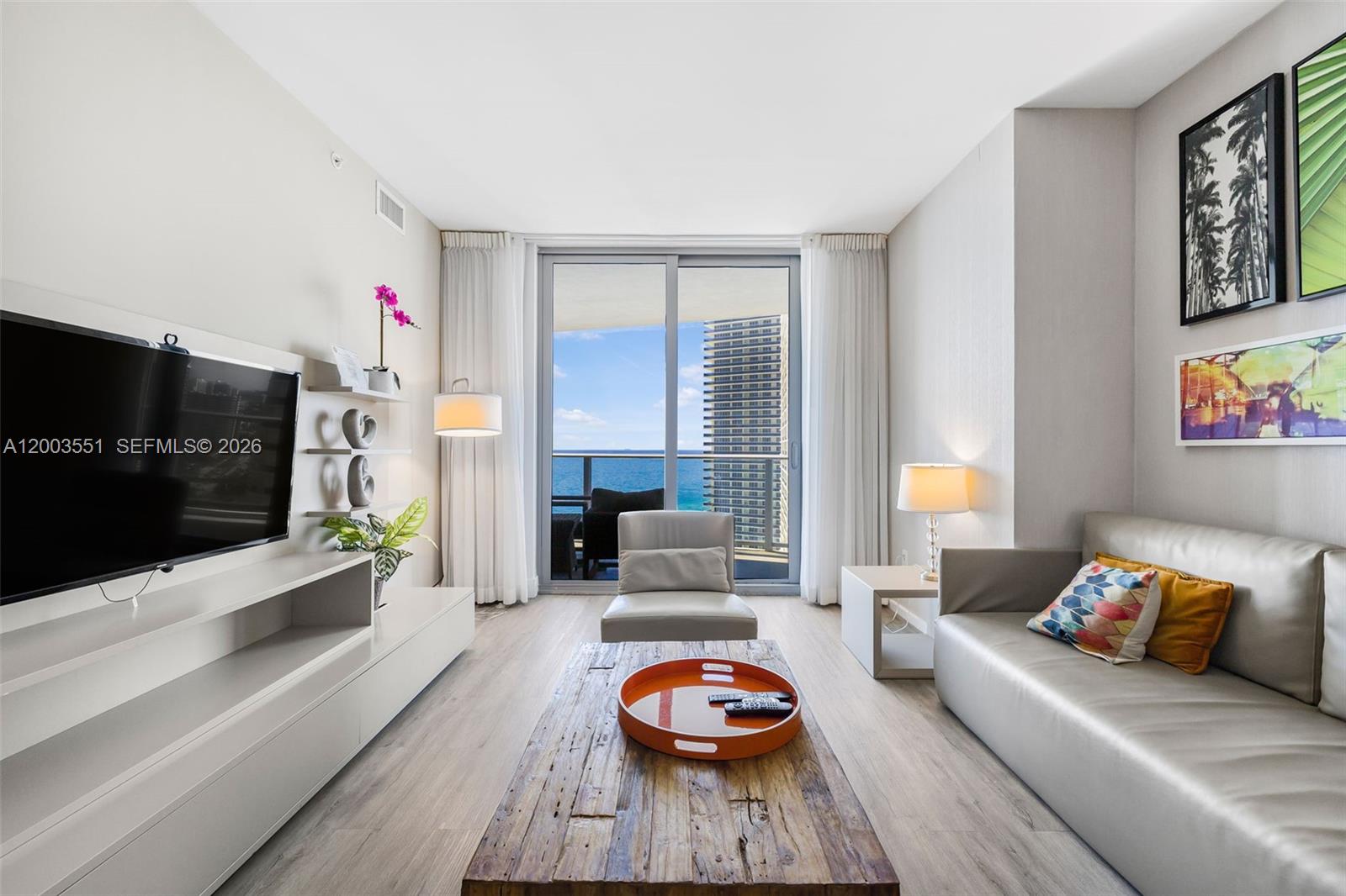 2207 1 / 1 852 sq. ft. $ 2026-04-18 0 Photo