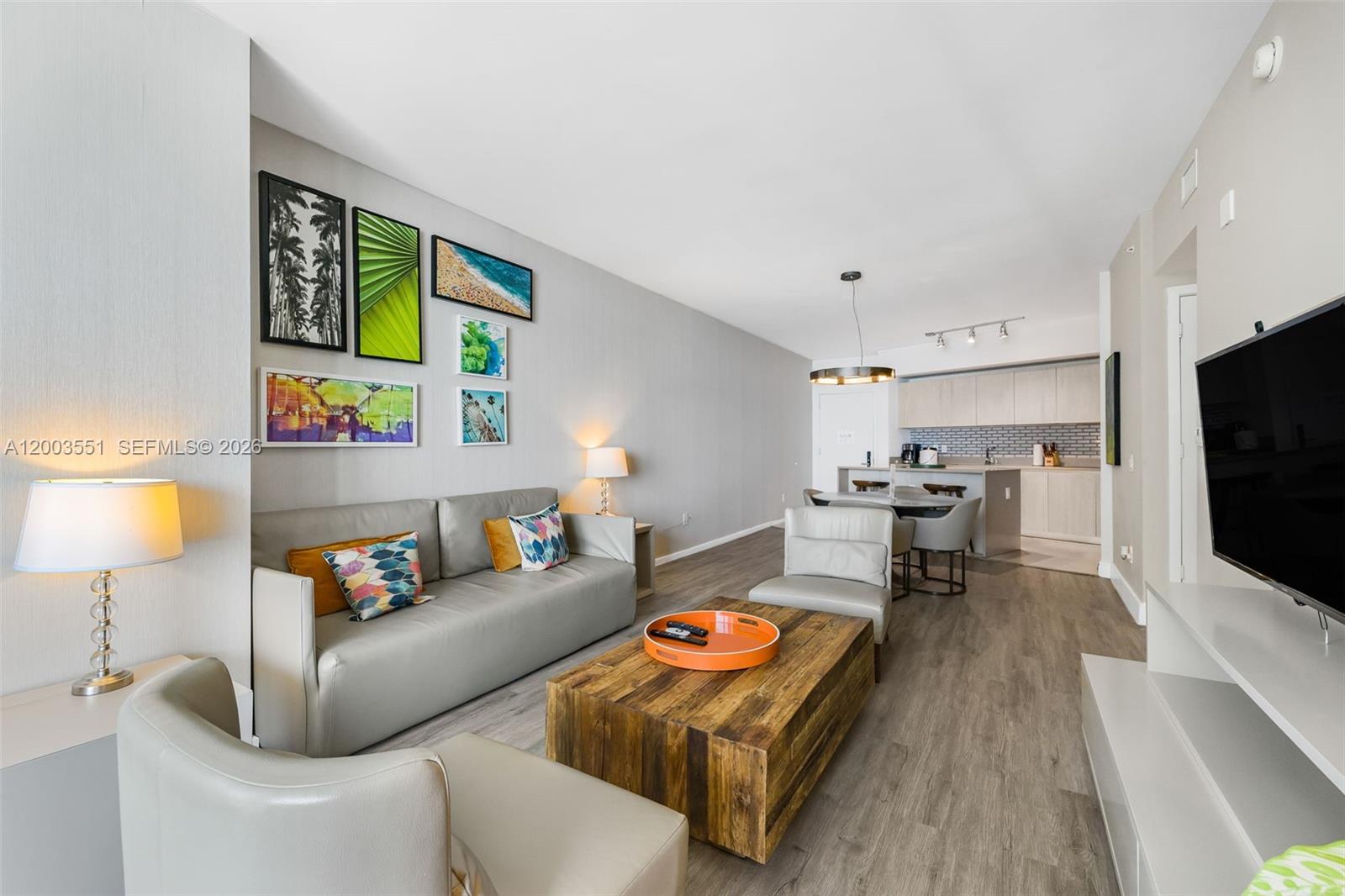 2207 1 / 1 852 sq. ft. $ 2026-04-18 0 Photo