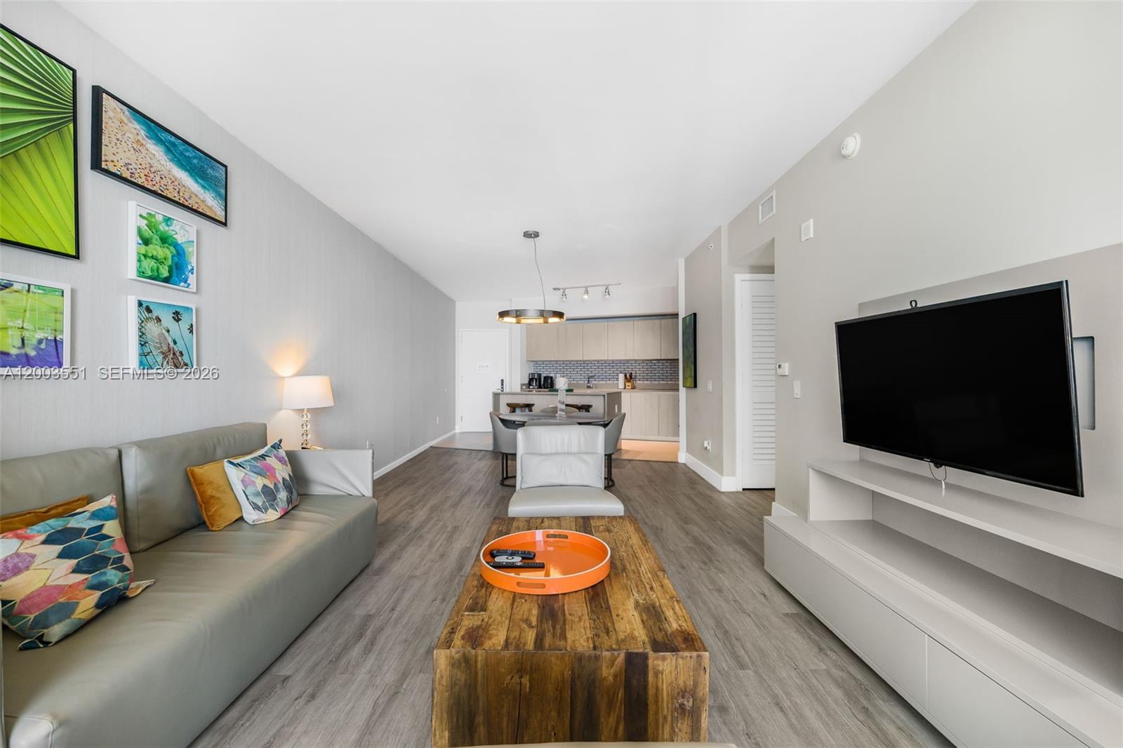 2207 1 / 1 852 sq. ft. $ 2026-04-18 0 Photo