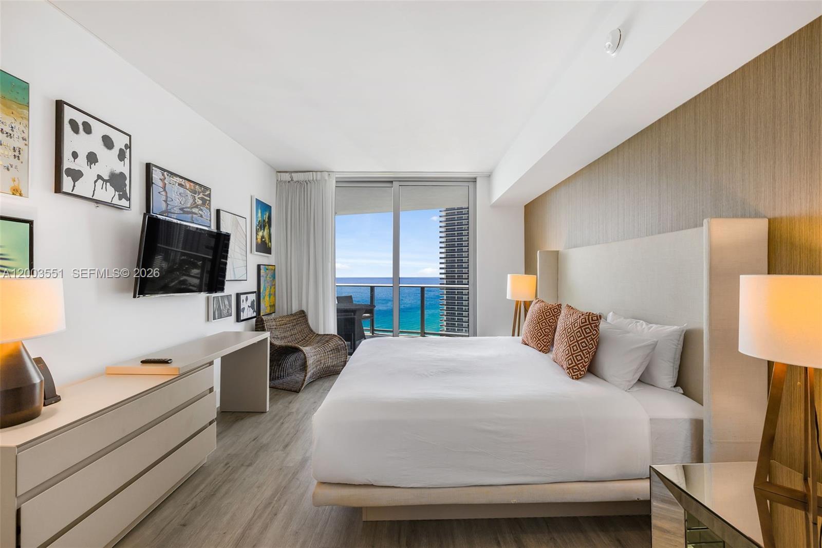 2207 1 / 1 852 sq. ft. $ 2026-04-18 0 Photo