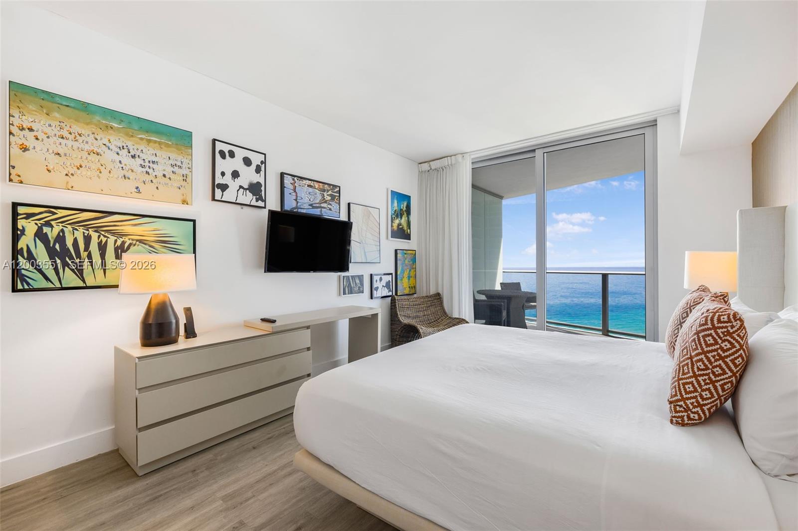 2207 1 / 1 852 sq. ft. $ 2026-04-18 0 Photo