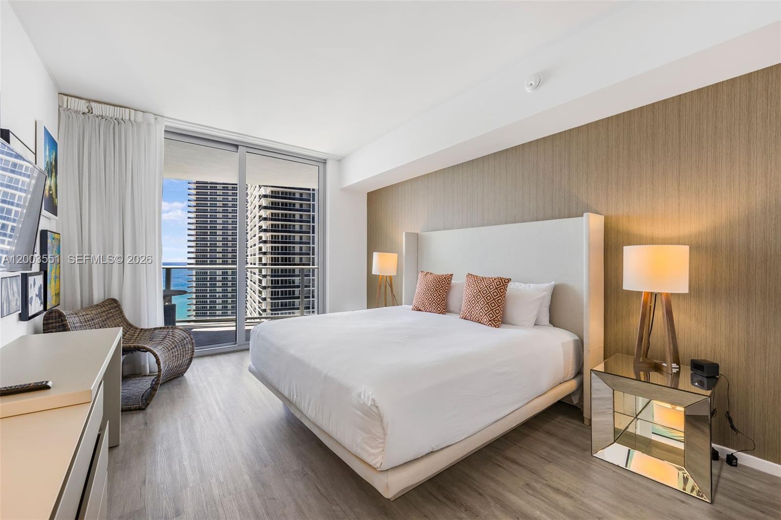 2207 1 / 1 852 sq. ft. $ 2026-04-18 0 Photo