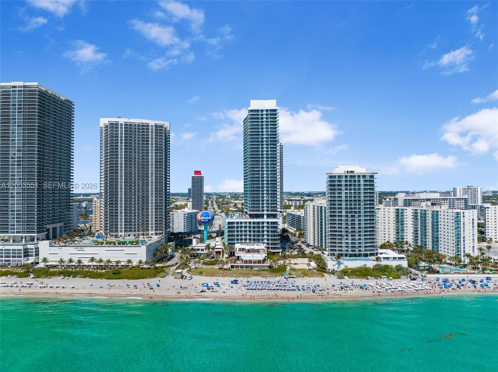 2207 1 / 1 852 sq. ft. $ 2026-04-18 0 Photo