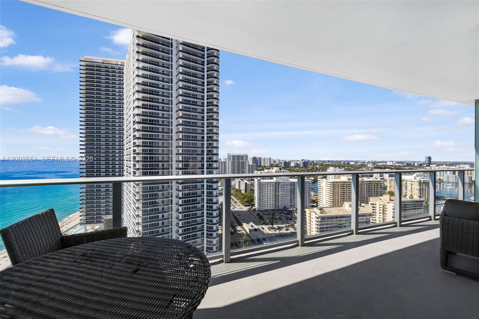 2207 1 / 1 852 sq. ft. $ 2026-04-18 0 Photo