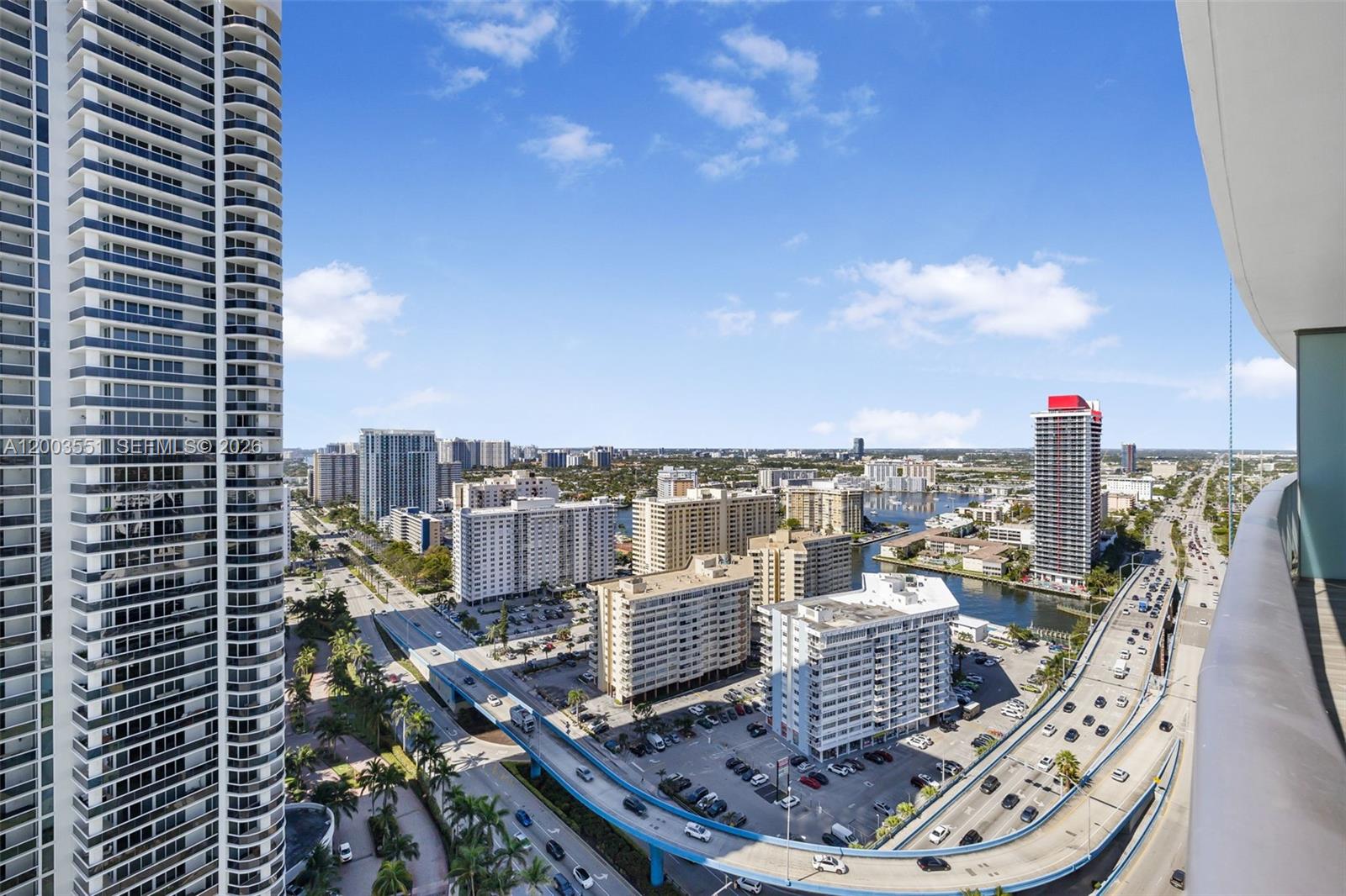 2207 1 / 1 852 sq. ft. $ 2026-04-18 0 Photo