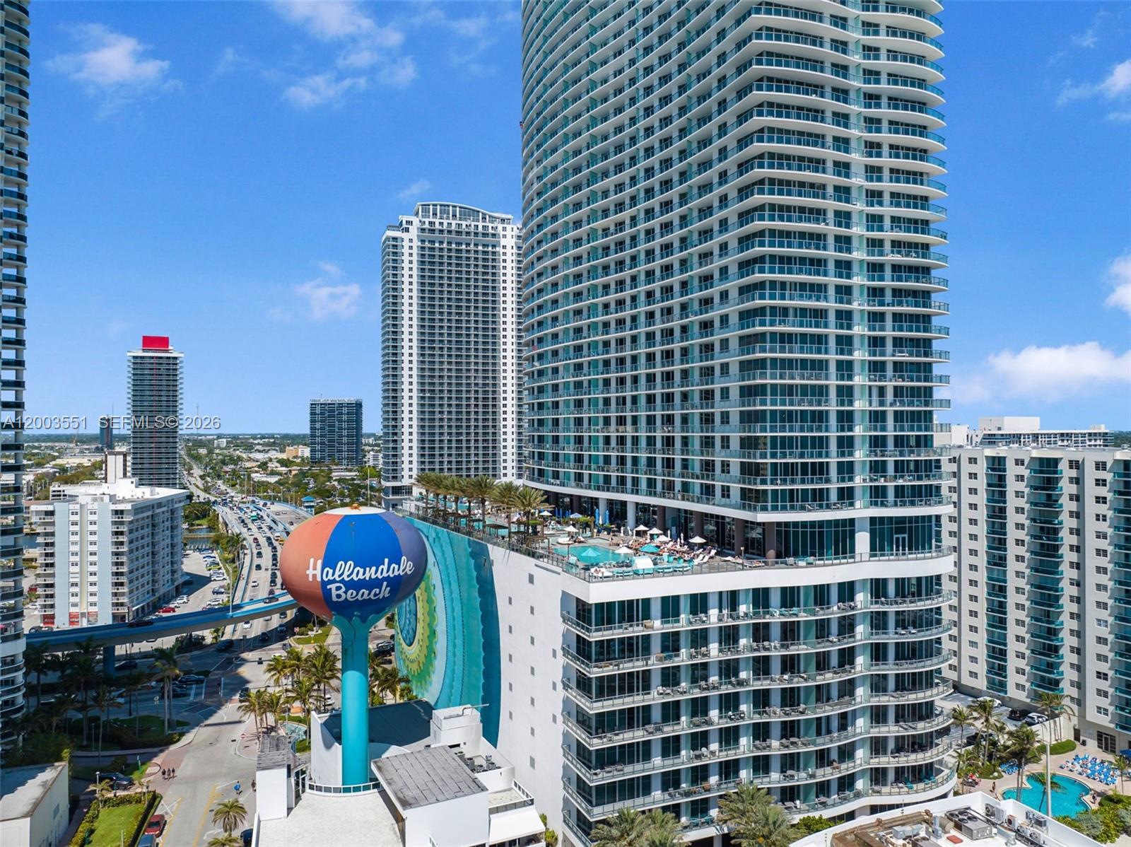 2207 1 / 1 852 sq. ft. $ 2026-04-18 0 Photo