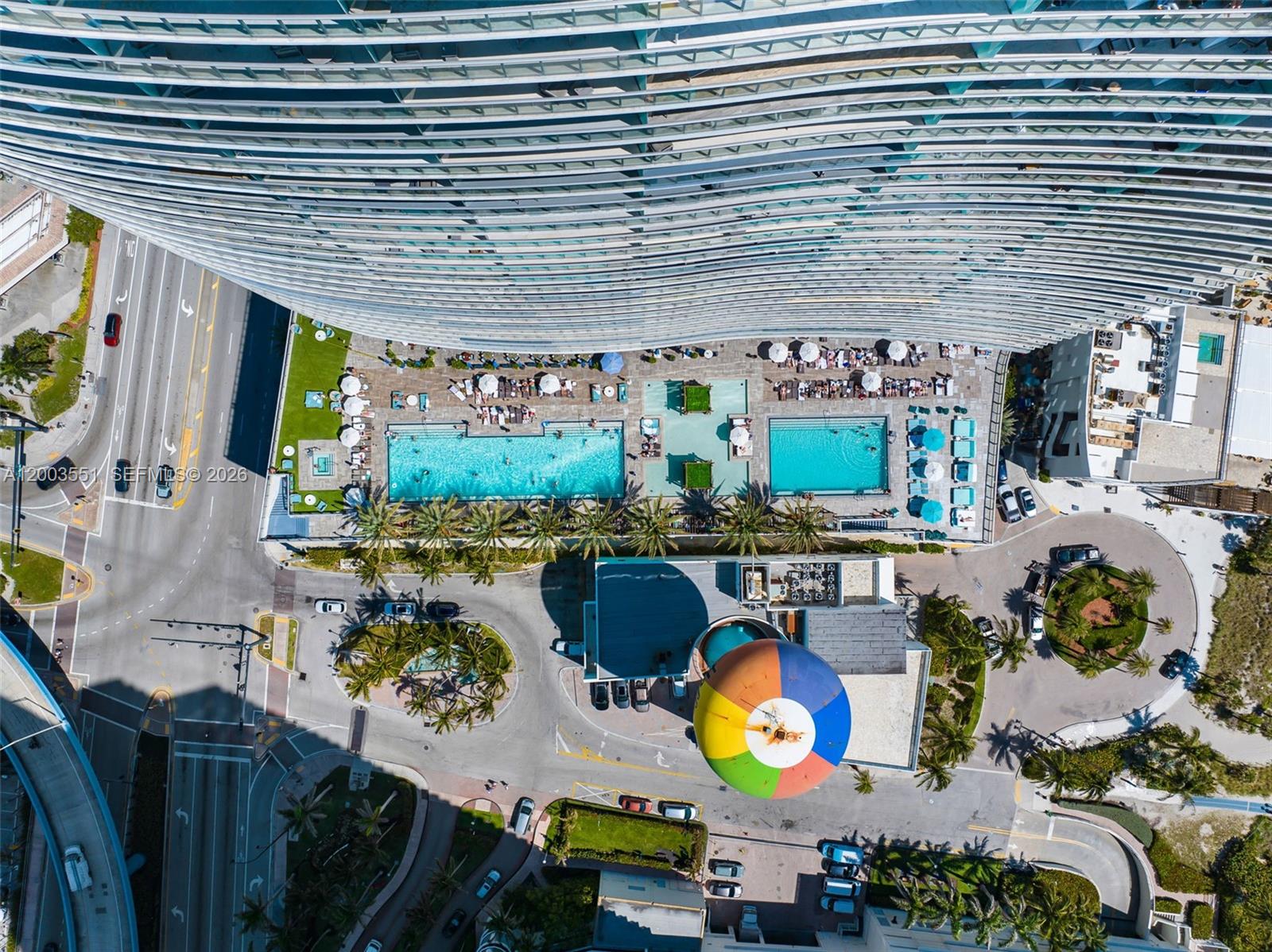 2207 1 / 1 852 sq. ft. $ 2026-04-18 0 Photo