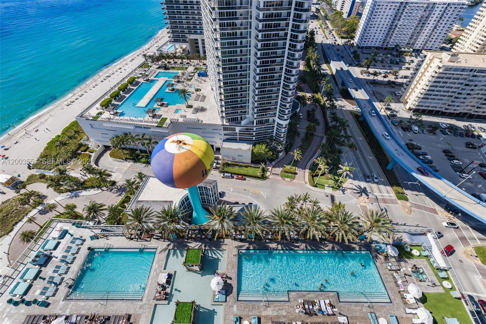 2207 1 / 1 852 sq. ft. $ 2026-04-18 0 Photo