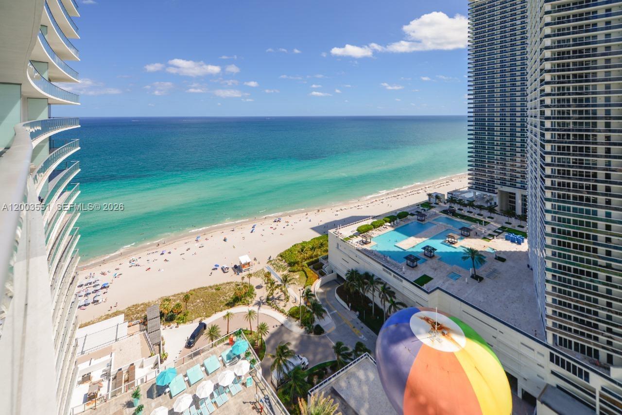 2207 1 / 1 852 sq. ft. $ 2026-04-18 0 Photo