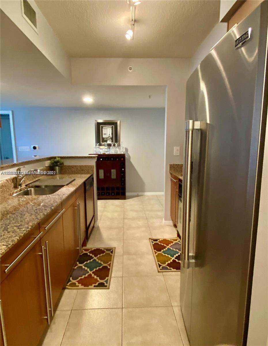 Photo of 2080 Ocean Dr #707, Hallandale Beach, Florida, 33009 -