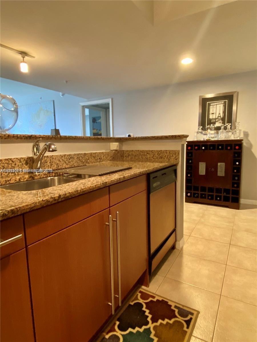 Photo of 2080 Ocean Dr #707, Hallandale Beach, Florida, 33009 -