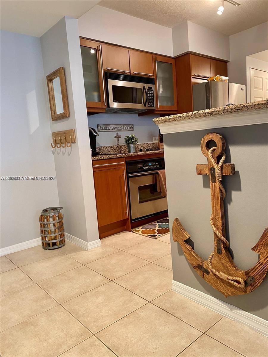 Photo of 2080 Ocean Dr #707, Hallandale Beach, Florida, 33009 -