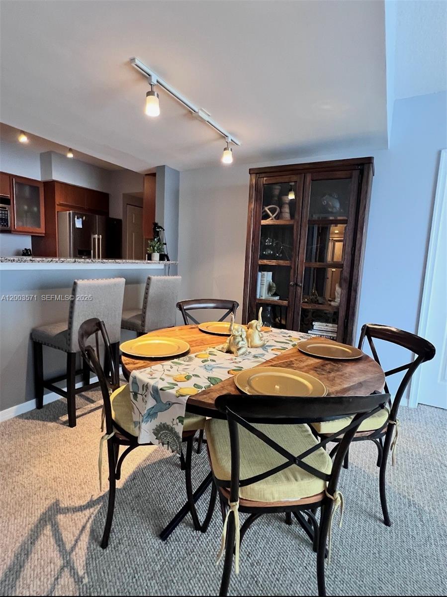 Photo of 2080 Ocean Dr #707, Hallandale Beach, Florida, 33009 -