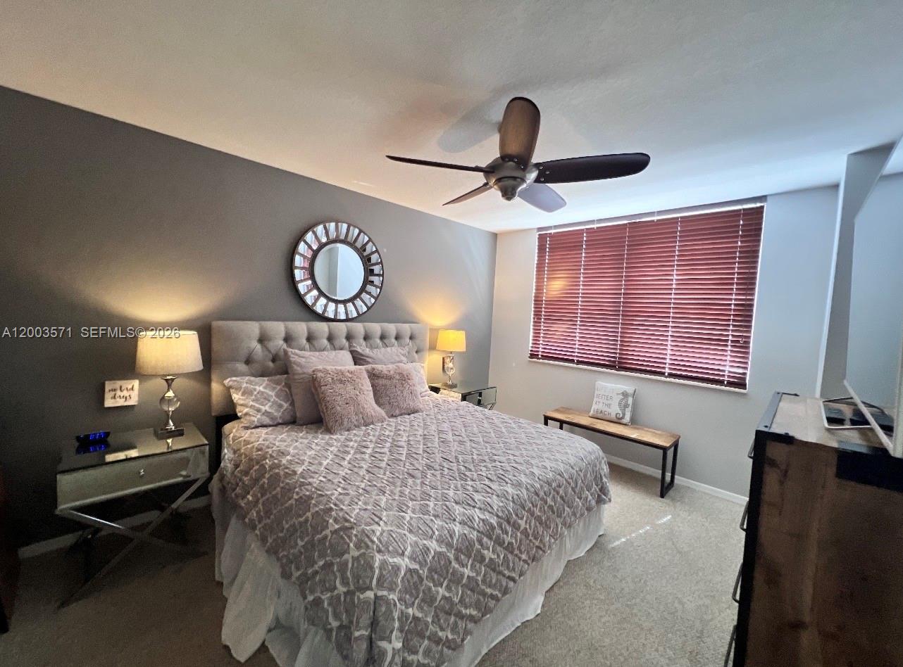 Photo of 2080 Ocean Dr #707, Hallandale Beach, Florida, 33009 -