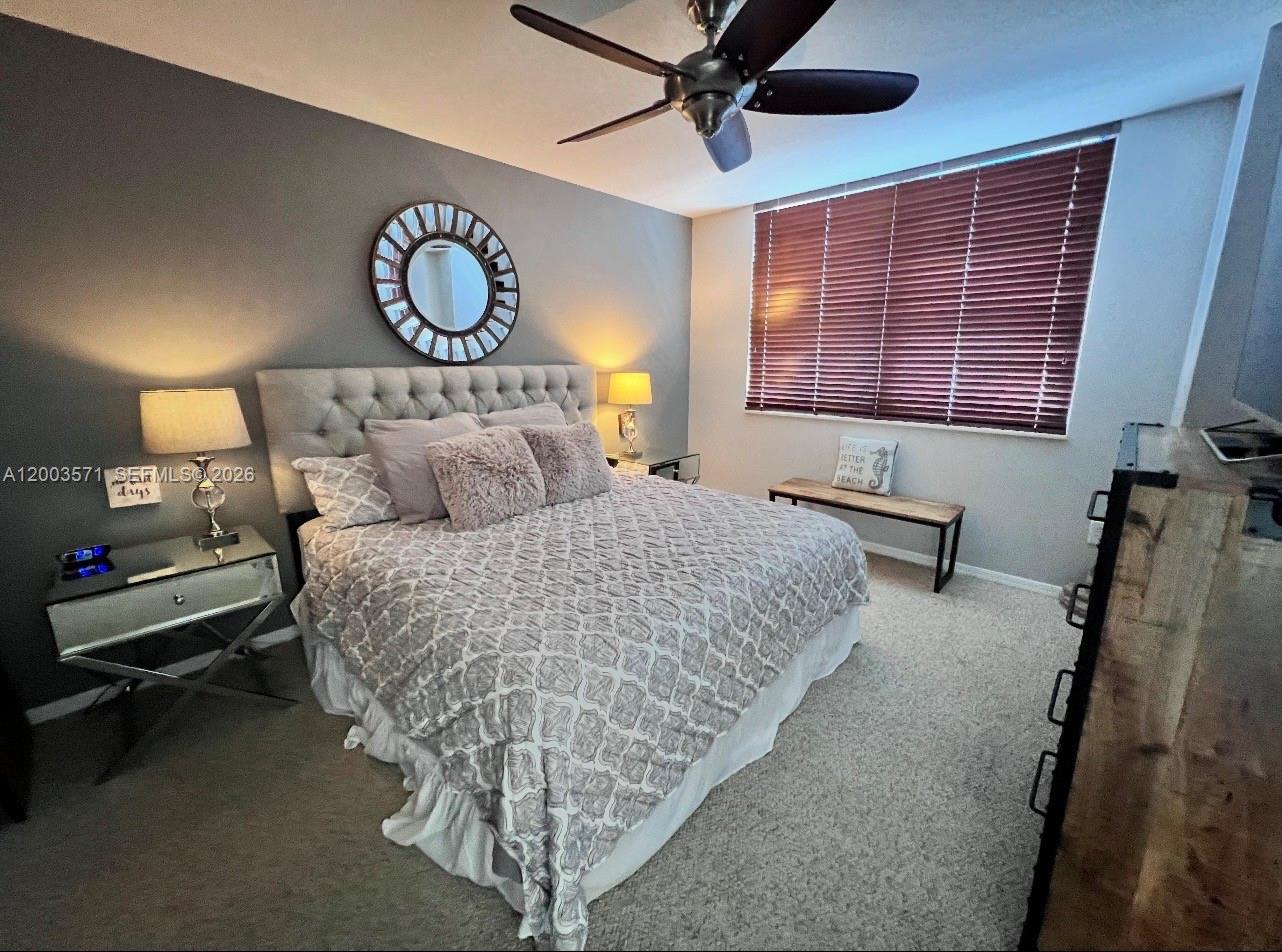 Photo of 2080 Ocean Dr #707, Hallandale Beach, Florida, 33009 -