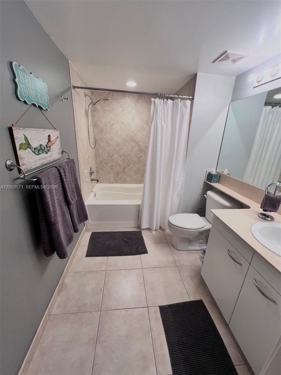 Photo of 2080 Ocean Dr #707, Hallandale Beach, Florida, 33009 -