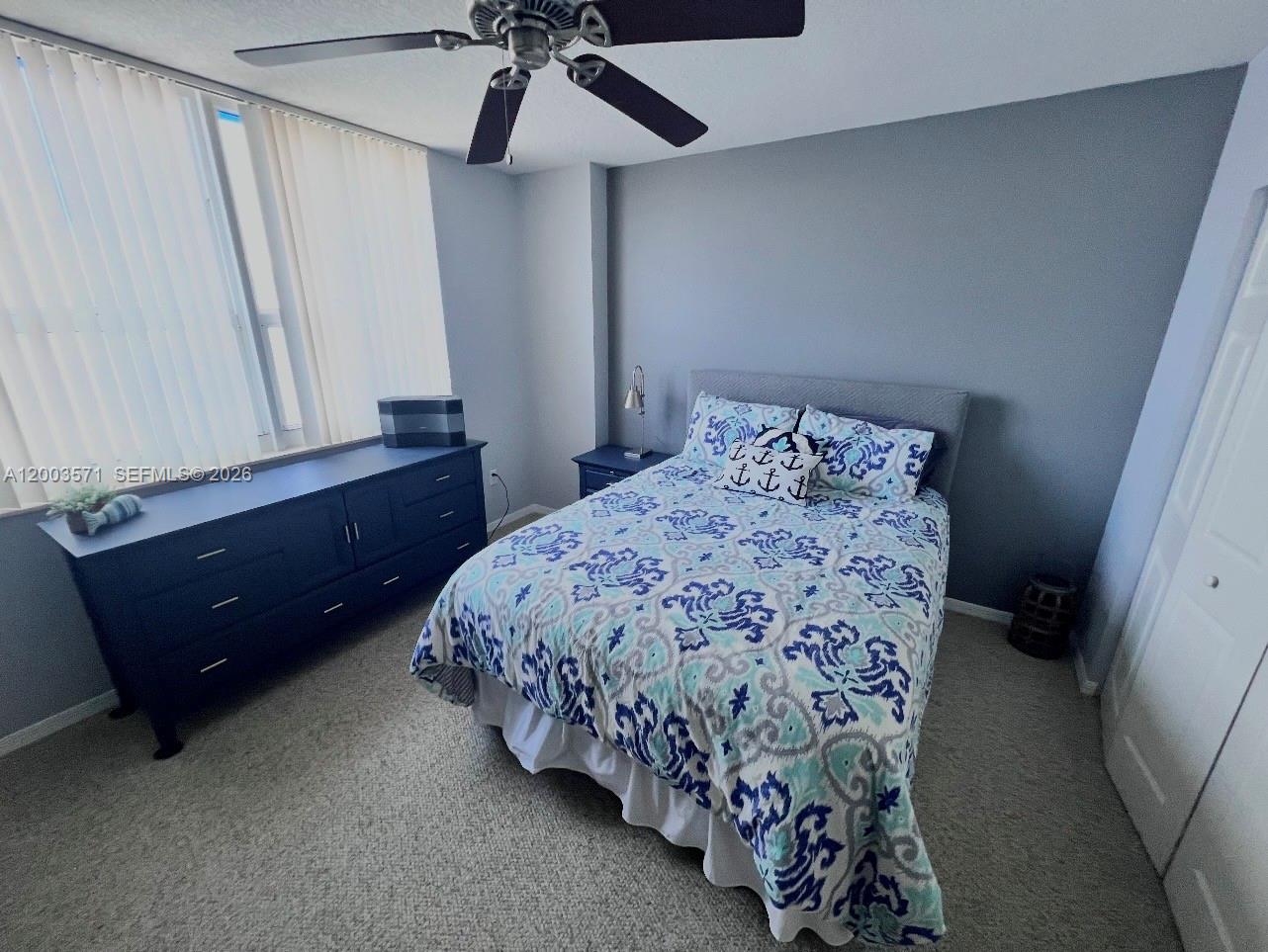 Photo of 2080 Ocean Dr #707, Hallandale Beach, Florida, 33009 -