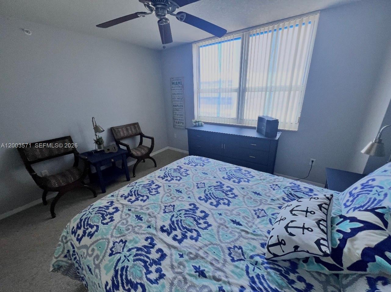 Photo of 2080 Ocean Dr #707, Hallandale Beach, Florida, 33009 -