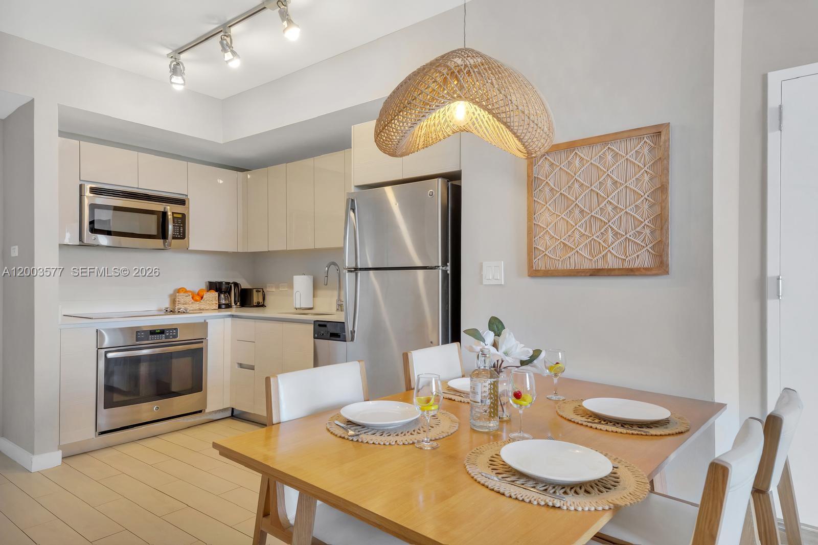 Photo of 2602 Hallandale Beach Blvd  #R704, Hallandale Beach, Florida, 33009 - 