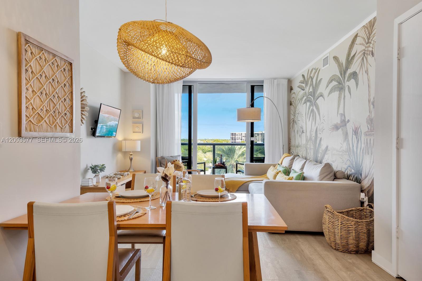 Photo of 2602 Hallandale Beach Blvd  #R704, Hallandale Beach, Florida, 33009 - 