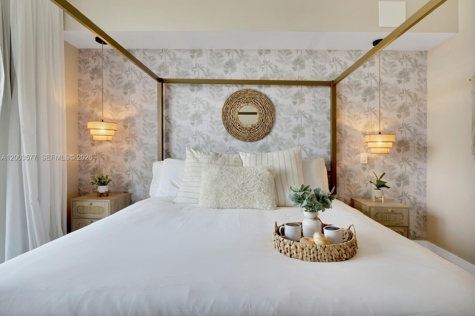 Photo of 2602 Hallandale Beach Blvd  #R704, Hallandale Beach, Florida, 33009 - 