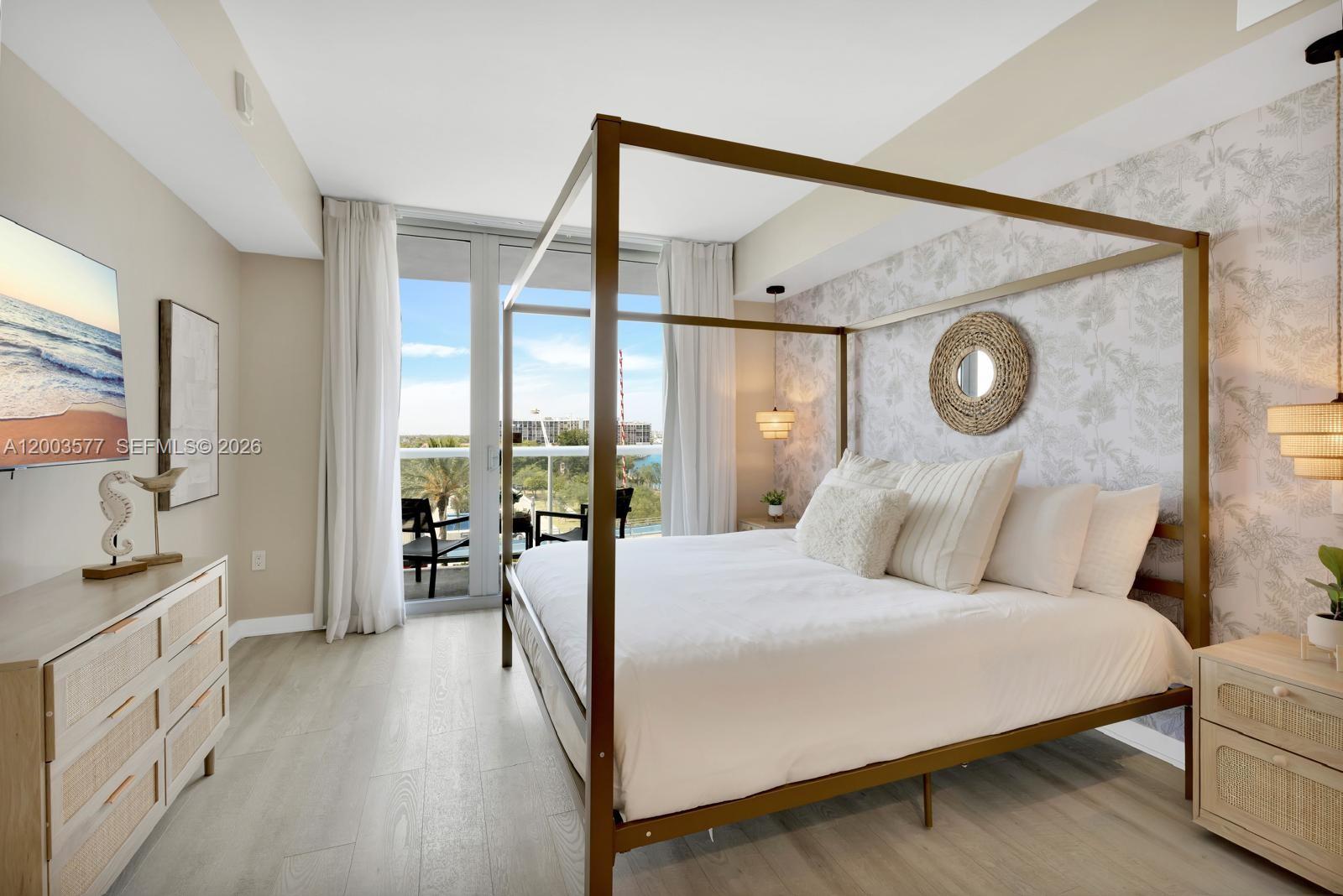 Photo of 2602 Hallandale Beach Blvd  #R704, Hallandale Beach, Florida, 33009 - 