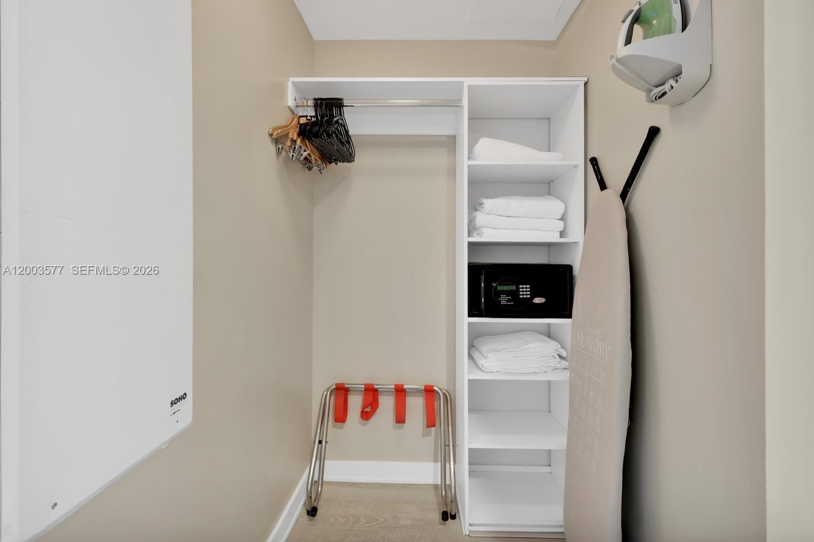 Photo of 2602 Hallandale Beach Blvd  #R704, Hallandale Beach, Florida, 33009 - 