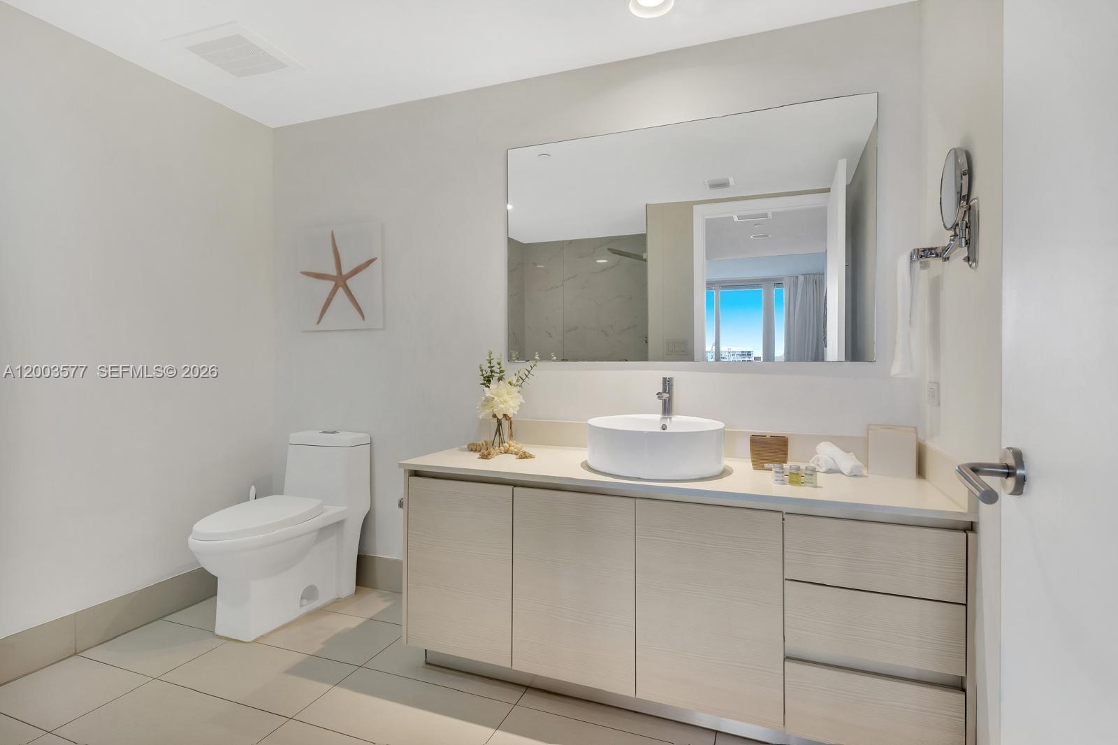 Photo of 2602 Hallandale Beach Blvd  #R704, Hallandale Beach, Florida, 33009 - 