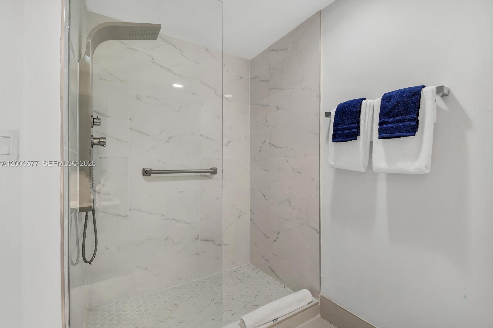 Photo of 2602 Hallandale Beach Blvd  #R704, Hallandale Beach, Florida, 33009 - 