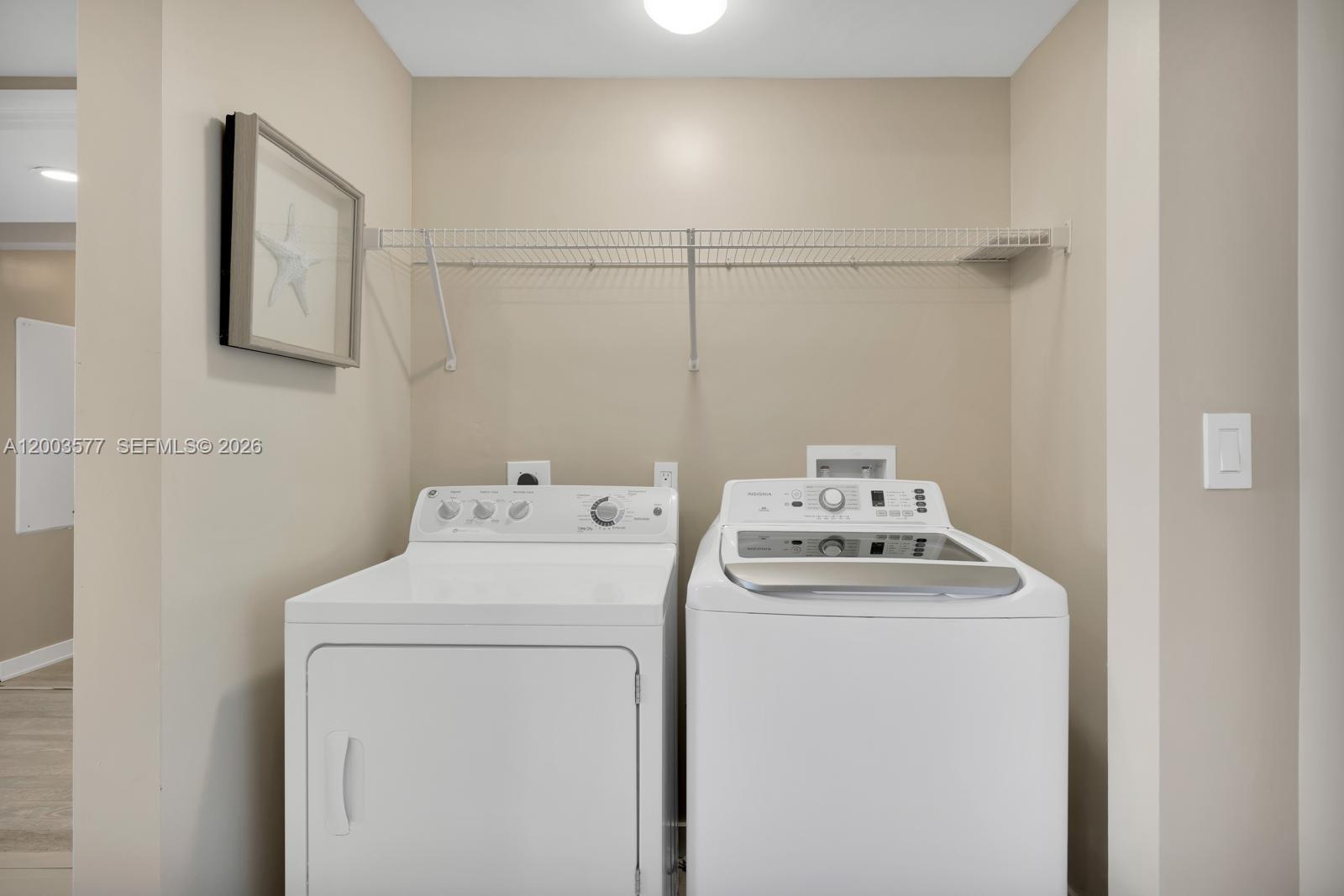 Photo of 2602 Hallandale Beach Blvd  #R704, Hallandale Beach, Florida, 33009 - 