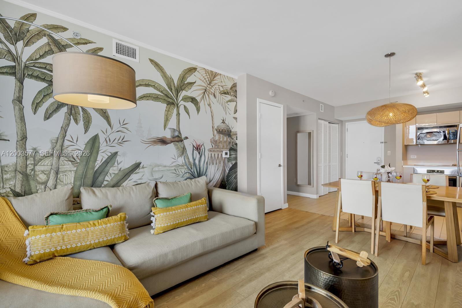 Photo of 2602 Hallandale Beach Blvd  #R704, Hallandale Beach, Florida, 33009 - 