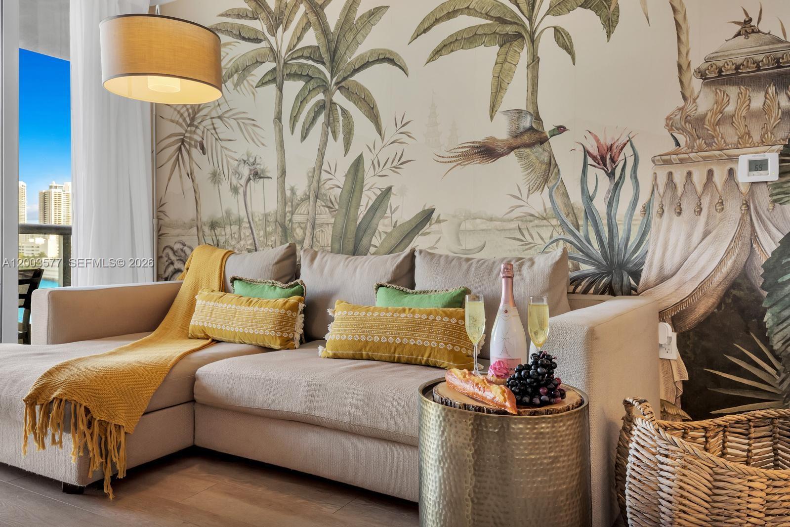 Photo of 2602 Hallandale Beach Blvd  #R704, Hallandale Beach, Florida, 33009 - 