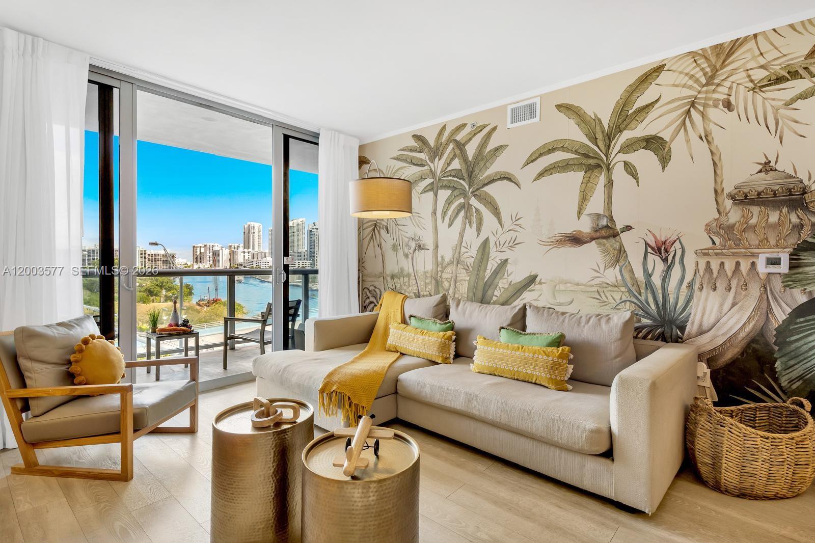 Photo of 2602 Hallandale Beach Blvd  #R704, Hallandale Beach, Florida, 33009 - 