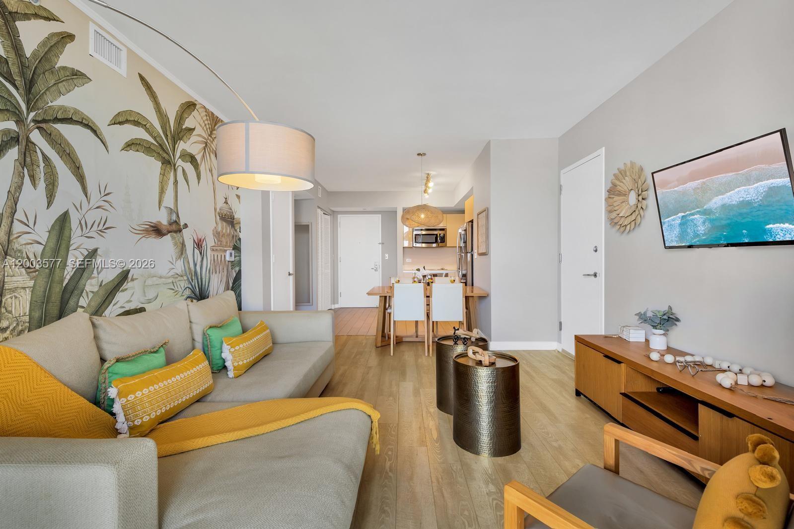 Photo of 2602 Hallandale Beach Blvd  #R704, Hallandale Beach, Florida, 33009 - 