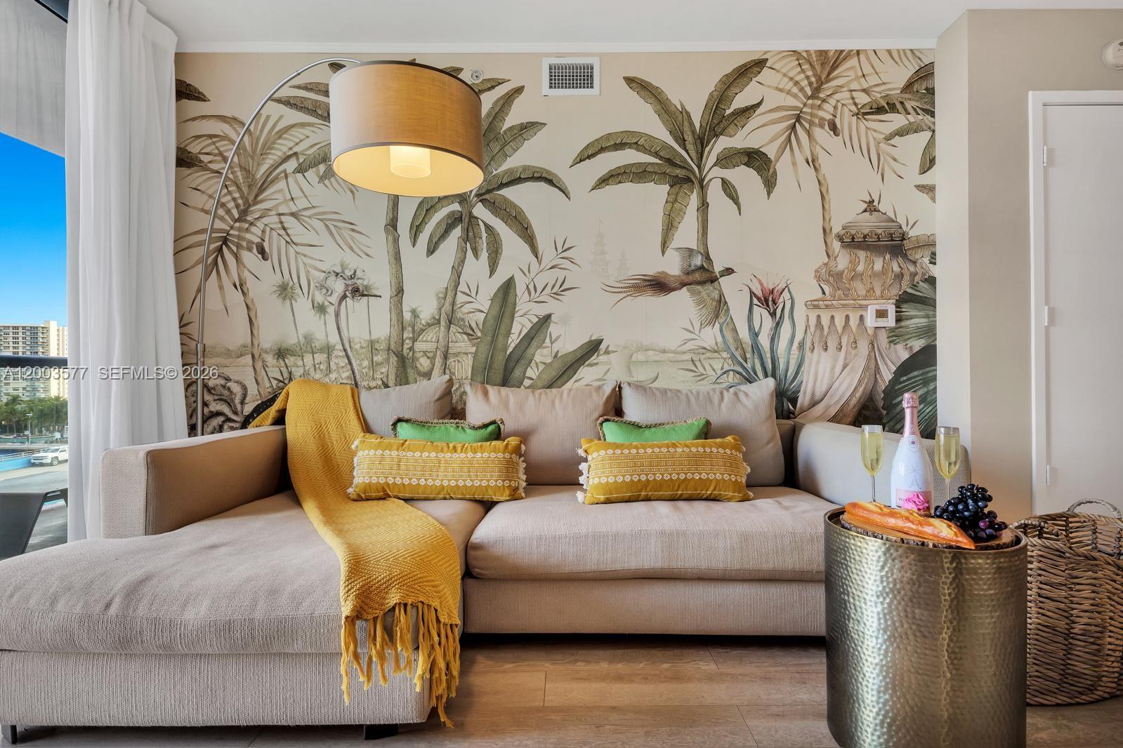 Photo of 2602 Hallandale Beach Blvd  #R704, Hallandale Beach, Florida, 33009 - 