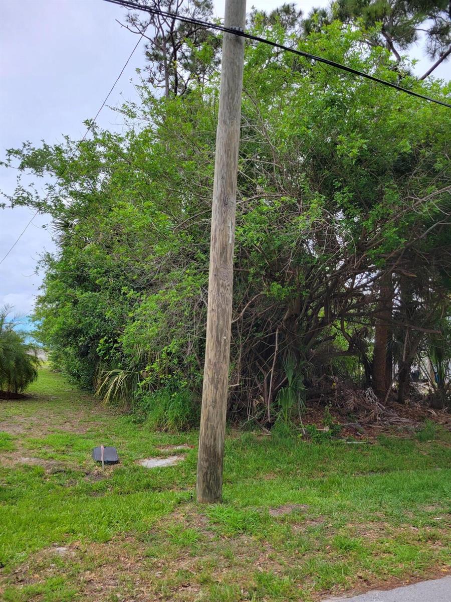 Ver detalles / 0 sq. ft. $ 2026-06-20 0 foto