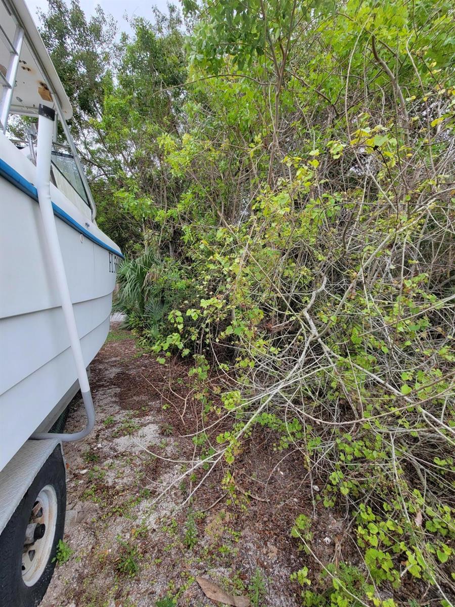 Ver detalles / 0 sq. ft. $ 2026-06-20 0 foto