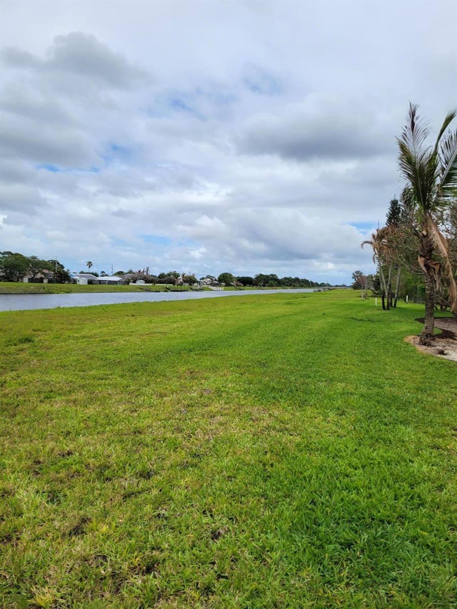 Ver detalles / 0 sq. ft. $ 2026-06-20 0 foto