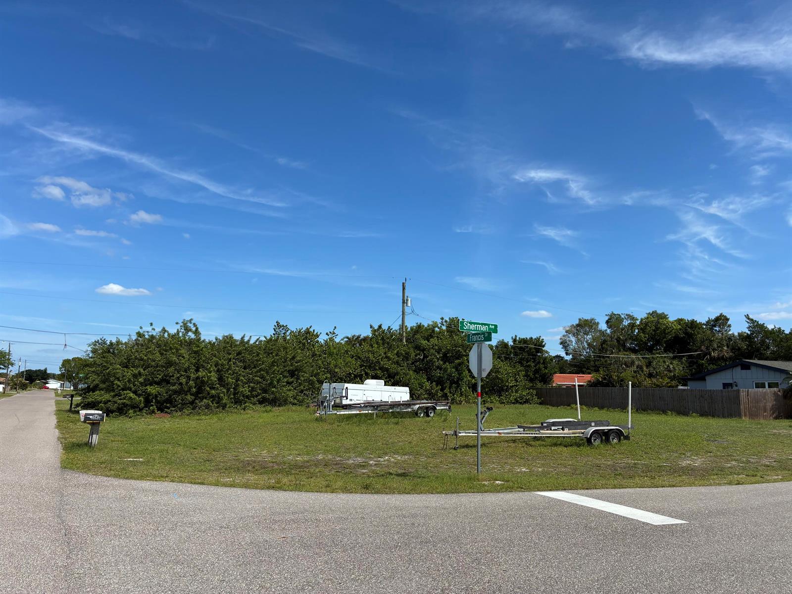   / 0  sq. ft. $ 2026-06-19 0 foto