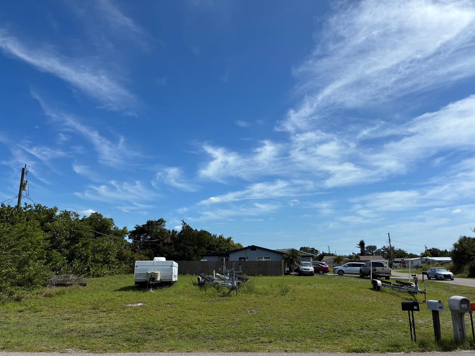   / 0  sq. ft. $ 2026-06-19 0 foto