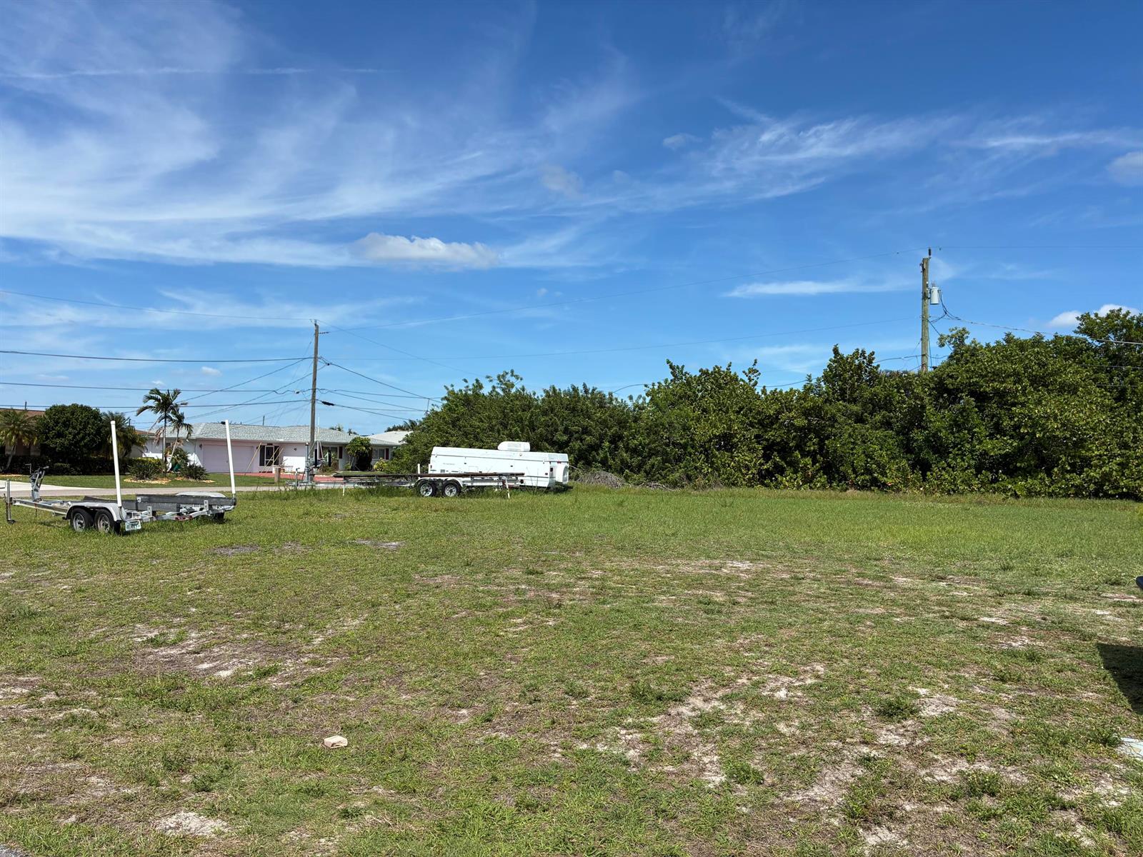   / 0  sq. ft. $ 2026-06-19 0 foto