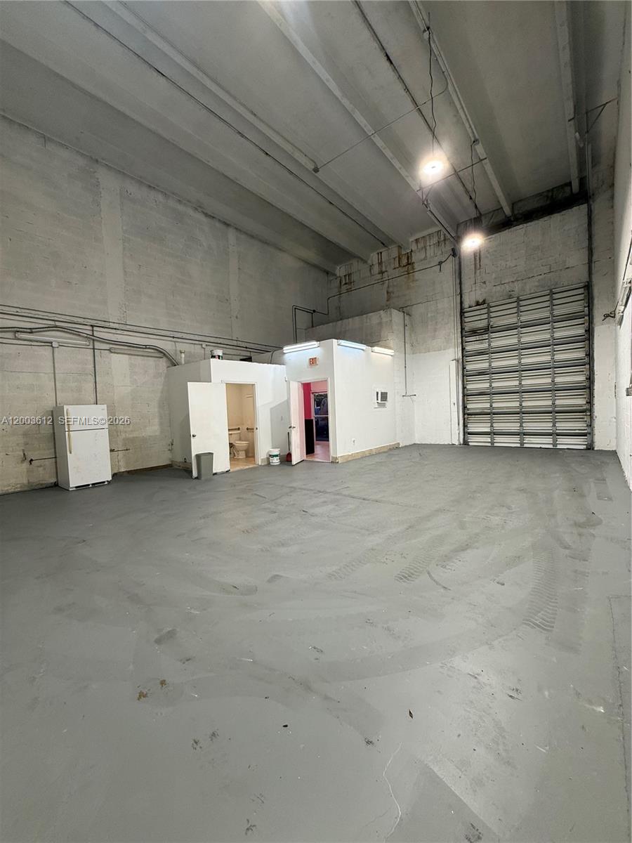 114  /   sq. ft. $ 2026-04-18 0 Photo