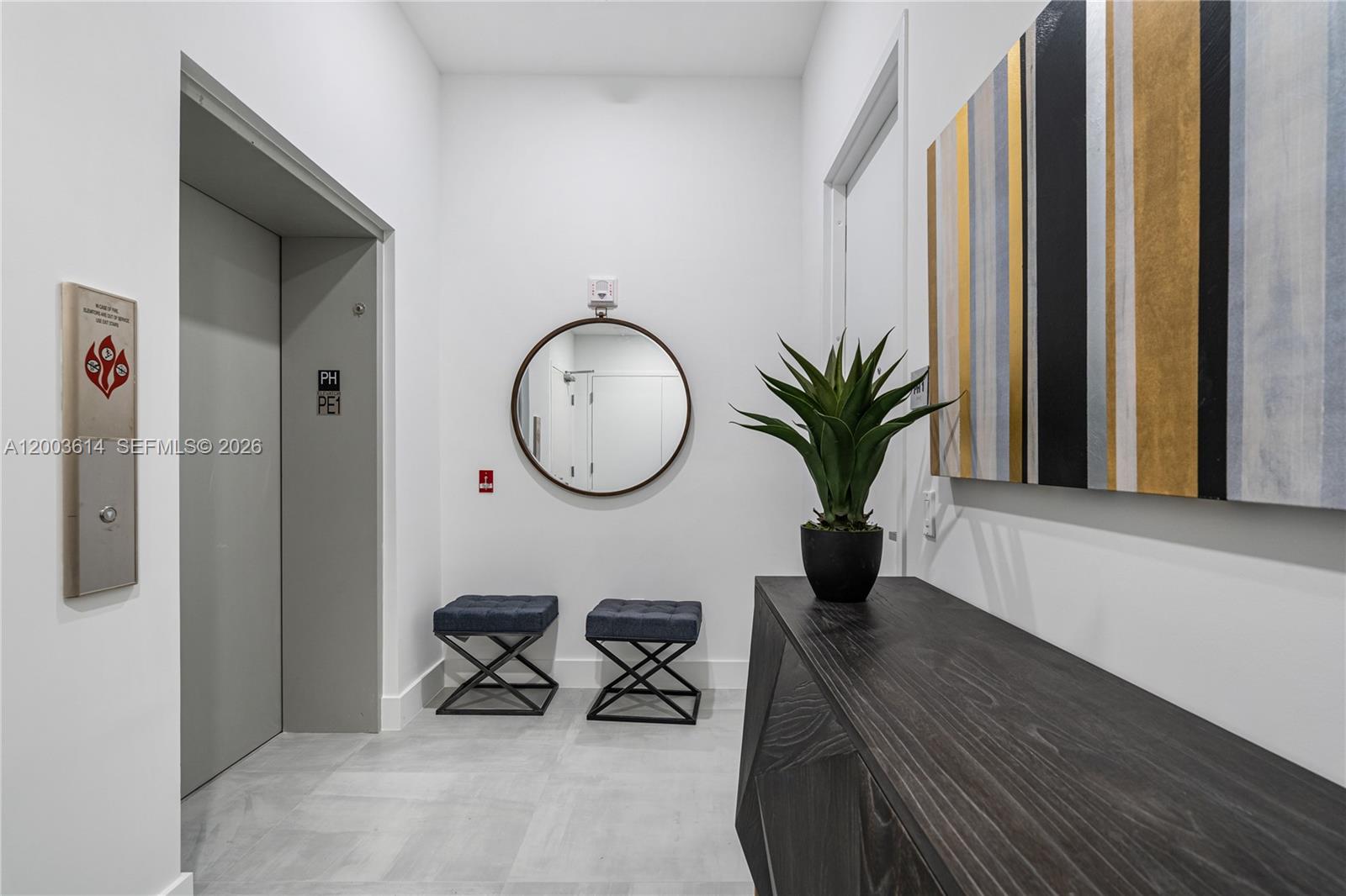 PH1 3 / 4 2767 sq. ft. $ 2026-04-18 0 Photo