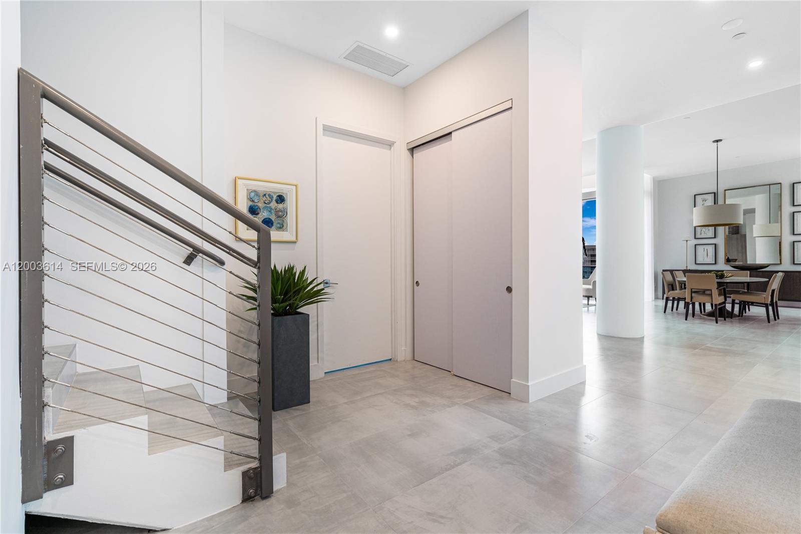 PH1 3 / 4 2767 sq. ft. $ 2026-04-18 0 Photo