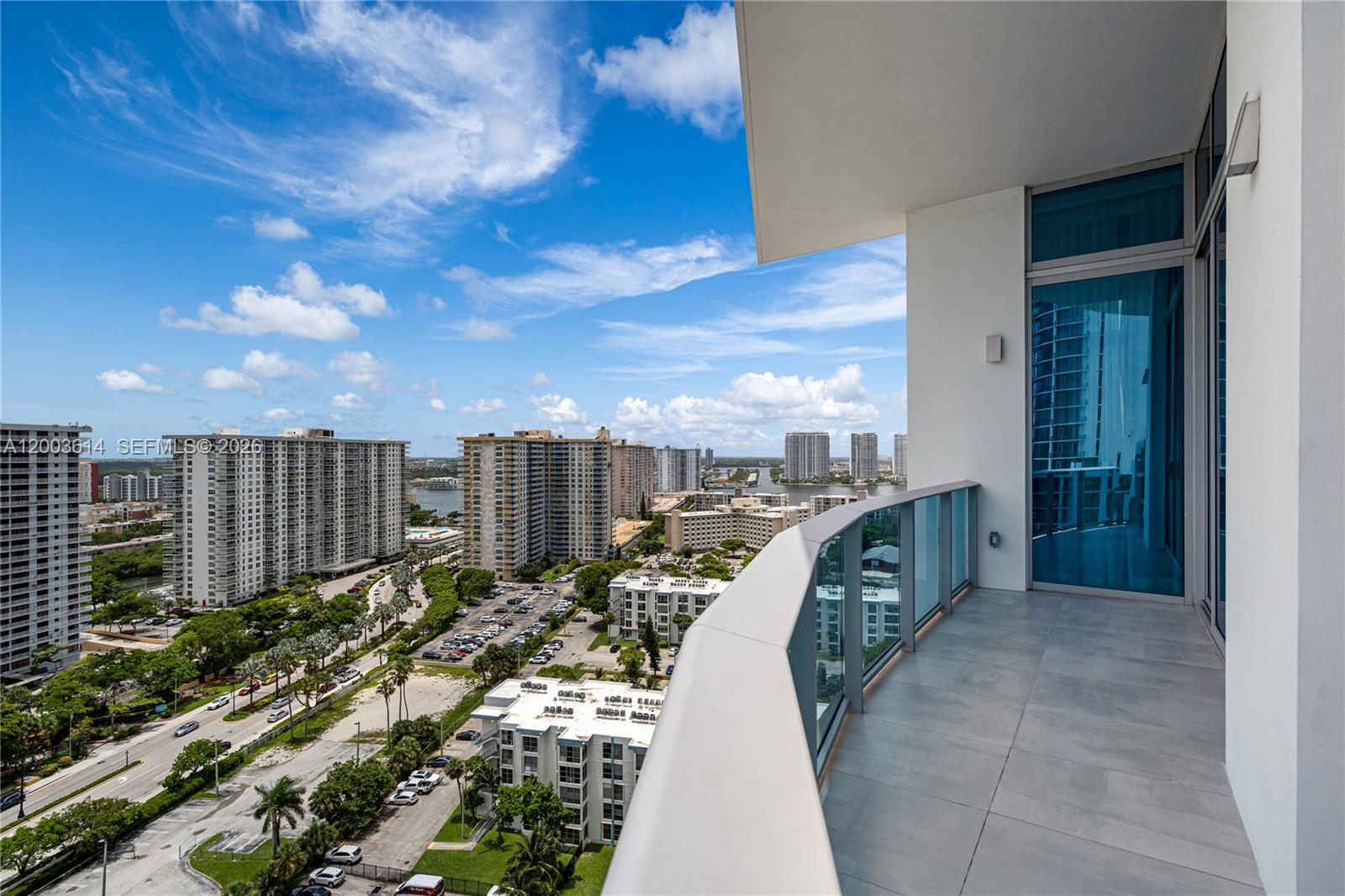 PH1 3 / 4 2767 sq. ft. $ 2026-04-18 0 Photo